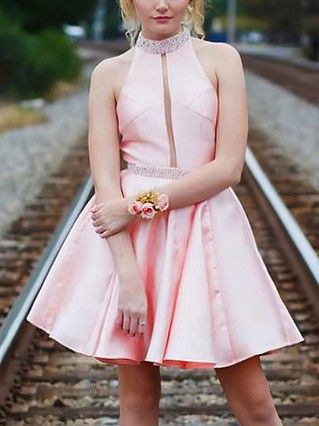 #Favs020109272 #Favs020109272