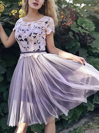 #Favs020109074 #Favs020109074