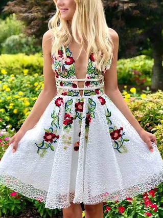 #Favs020109084 #Favs020109084