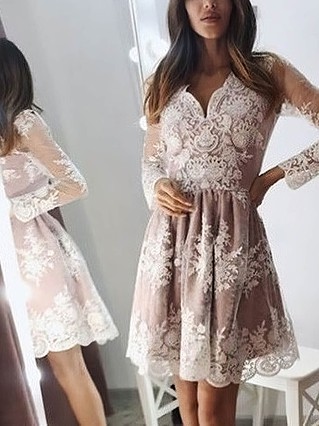 #Favs020109087 #Favs020109087