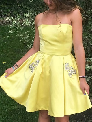 #Favs020109292 #Favs020109292