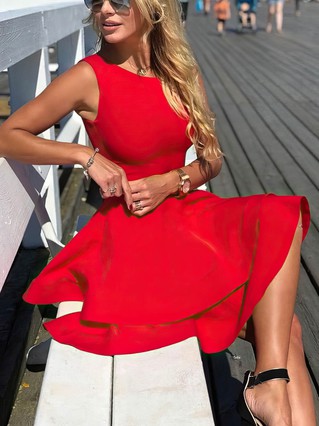 #Favs020109094 #Favs020109094