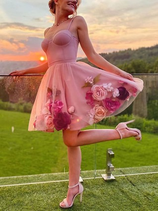 #Favs020109095 #Favs020109095