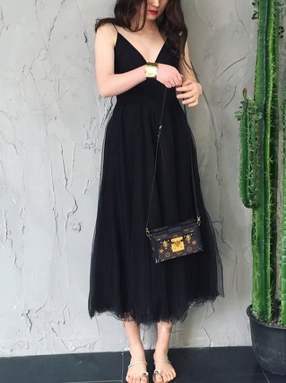 #Favs020109294 #Favs020109294