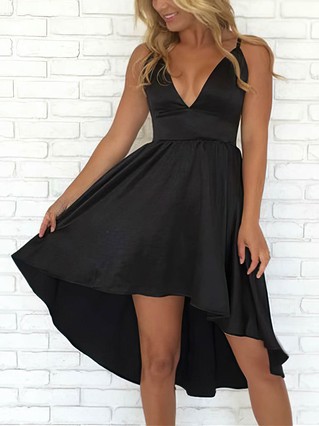 #Favs020109320 #Favs020109320