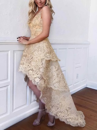 #Favs020109123 #Favs020109123