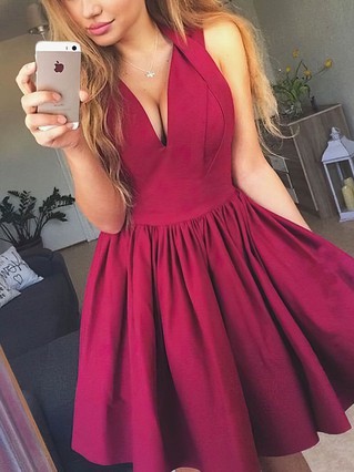 #Favs020109337 #Favs020109337