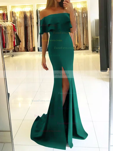 Fansfavs reviews sales