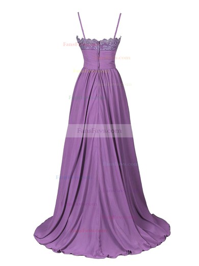 Cheap Prom Dresses UK Shops | Affordable Prom Gowns Sale Online
