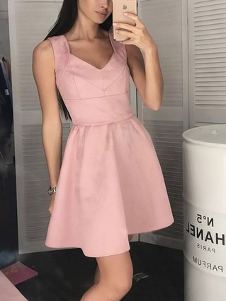 #Favs020111765 #Favs020111765